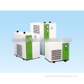 High Quality Air Compressor Atlas Copco Air Dryer